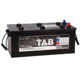 Аккумулятор TAB Polar Truck 190 Ач 1200 А (EN), обратная полярность, HB
