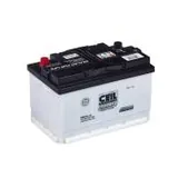 Аккумулятор CEIL 74 Ач 690 А (EN), обратная полярность, LN3
