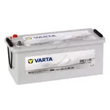 Аккумулятор VARTA ProMotive SLI 680108100 180 Ач 1000 А (EN), обратная полярность, HB