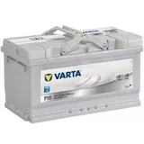 Аккумулятор VARTA Silver Dynamic 85 Ач 800 А (EN), обратная полярность, LN4