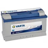 Аккумулятор VARTA 95 Ач 800 А (EN), обратная полярность, LN5
