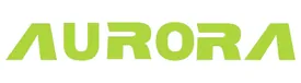 Логотип AURORA