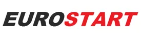 Логотип EUROSTART