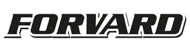 Логотип FORVARD