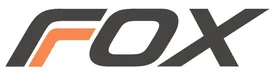 Логотип FOX