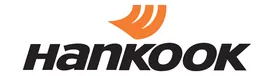 Логотип HANKOOK