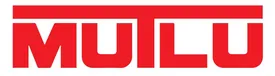 Логотип MUTLU