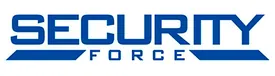 Логотип Security Force