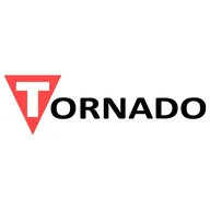 Логотип TORNADO