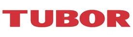 Логотип TUBOR