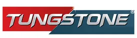 Логотип TUNGSTONE