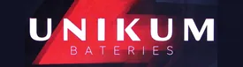 Логотип UNIKUM