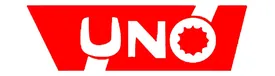 Логотип UNO
