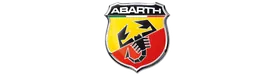 Abarth