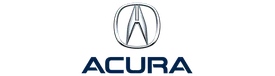Acura