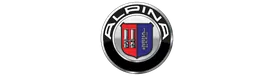 Alpina