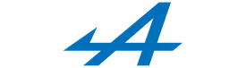 Alpine