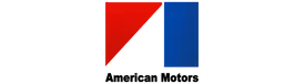 AMC