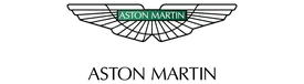Aston Martin