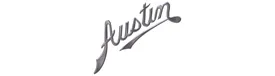 Austin