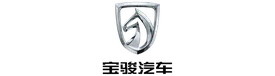 Baojun