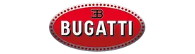 Bugatti