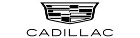 Cadillac