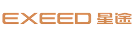 EXEED