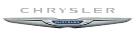 Chrysler