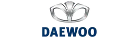 Daewoo