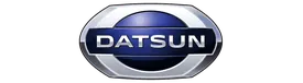 Datsun