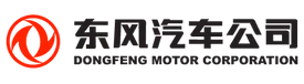 Dongfeng