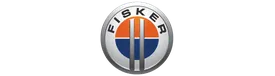 Fisker