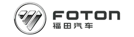 Foton