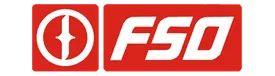 FSO