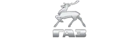 ГАЗ