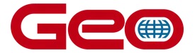 Geo