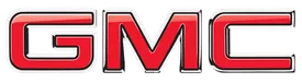 GMC