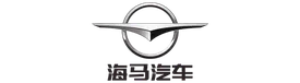 Haima