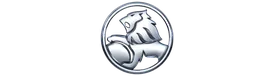 Holden