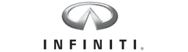 Infiniti