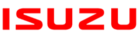 Isuzu