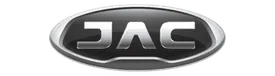 JAC