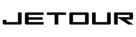 Jetour