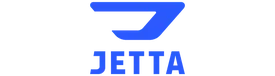 Jetta