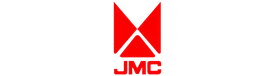 JMC