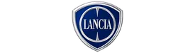 Lancia