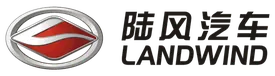 Landwind