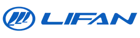 Lifan