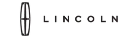 Lincoln